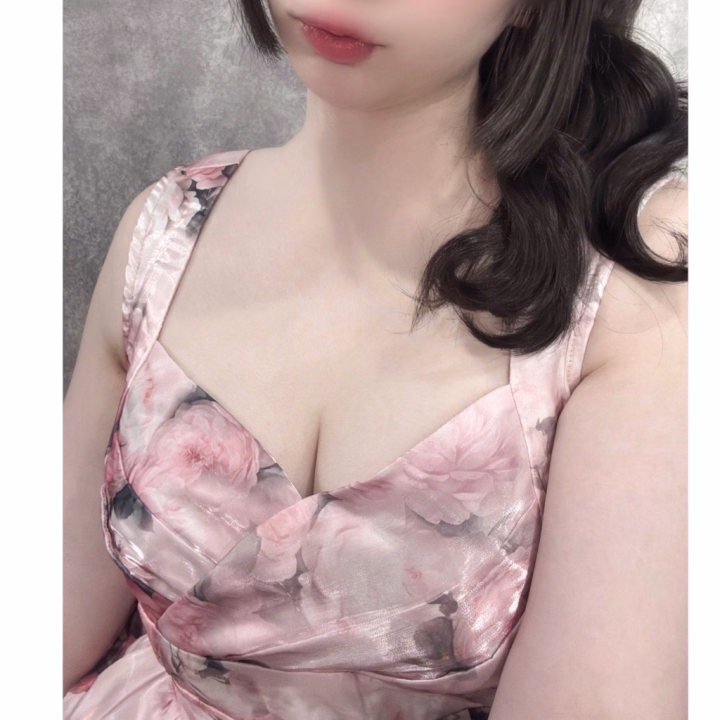 昨日もありがとうございました♡♡

今日もヒメチャンネルから会いに来てくれるの嬉しいです☺️💖

今週は日曜日の出勤もあります🎶

12日(月)のご予約はトークからも🉑✨
来週のリクエストも待ってます💗💗

本日のお問い合わせは直接お店にご連絡お願いです🥰

現役エステティシャン✨最高の癒し❤️ྀི
•┈┈••••┈┈••🎀••┈┈••••┈┈•
グループ❤️MP🫧最高ランク❤️MP🫧沼においでまし☺️🍀

↓↓↓ 限定動画✨コピーしてから検索してね🎶

https://hime-channel.com/profile/r2edev

姫予約はトークに
🧡ご予約のお名前
🧡日にち/スタートのお時間/コース
🧡お会いした事があるか
を教えてね😘

•┈┈••••┈┈••🎀••┈┈••••┈┈•