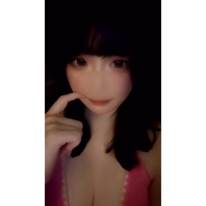 初日💕午前中からの前半戦🌟から本指名様❤️ྀིご指名様💖も会いに来てくれてありがと〜🥰

初日に会えちゃうのって
久しぶりのドキ💗があるからか特別感あって会えるの嬉しい💞

今日は途中まで
まさかの電気💡つかないって
ドキ💓っとムードなお遊びでした🫶

うい♡黒髪だから背景と同化して
おもろい感じになってるけど写真盛れたから見て😘

初日♡夜のお誘いも待ってます〜💖

🩷MP最高ランク👑✨🩷個人イベント💞
【80分限定】クライマックスMP🌟
仰向けオンリー✨最初からクライマックス❣️な刺激強め限定M🫧

【100分以上限定】ハイリラクゼーションMP🌟
現役エステティシャン🎶♡うい♡の様々な技術を存分に味わえるゆったりまったり🍀贅沢限定M🫧

↓↓↓ 限定動画✨コピーしてから検索してね🎶

https://hime-channel.com/profile/r2edev

姫予約はトークに
🧡ご予約のお名前
🧡日にち/スタートのお時間/コース
🧡お会いした事があるか
を教えてください🎶

•┈┈••••┈┈••🎀••┈┈••••┈┈•