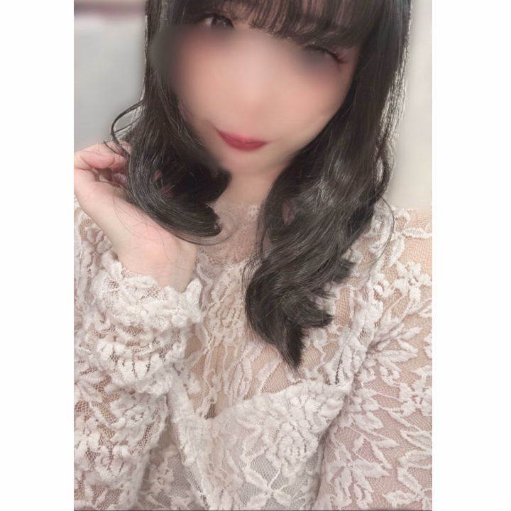 本日完売🈵ありがとうございます💖

ラストの♡あなた♡も待ってるね😘

土曜日✨も楽しいお時間ありがとうございます🎶

明日♡日曜日🩷は
今月の五反田‪🧡‬‪出勤最終日です〜🥺❣️

本指名様❤️ྀིご指名様💖ご予約ありがとう💕

久々のオーラス出勤で
途中もちろん休憩もらうので、お時間ご希望様✨は早めにお店へ直接お問い合わせお願いします☺️🌸

最終日も楽しいお時間一緒に過ごそうね🥰

現役エステティシャン✨最高の癒し❤️ྀི
•┈┈••••┈┈••🎀••┈┈••••┈┈•
グループ❤️MP🫧最高ランク❤️MP🫧沼においでまし☺️🍀

↓↓↓ 限定動画✨コピーしてから検索してね🎶

https://hime-channel.com/profile/r2edev

姫予約はトークに
🧡ご予約のお名前
🧡日にち/スタートのお時間/コース
🧡お会いした事があるか
を教えてね😘

•┈┈••••┈┈••🎀••┈┈••••┈┈•
