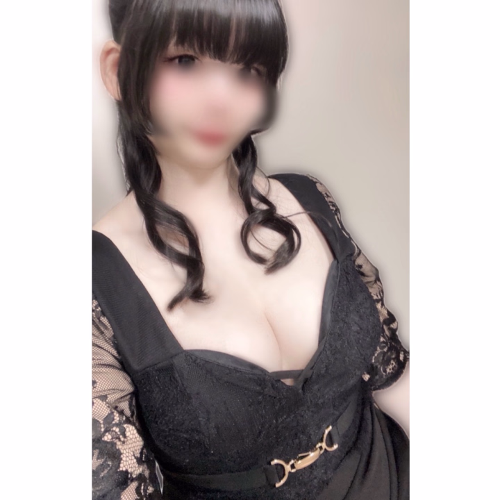 本日🩷早めの
今月の五反田‪🧡‬‪最終出勤日‎🧡‬です🥺❣️

シフトは長めにいるので
会いに来てくれたら嬉しいです〜💞

日曜日も普段なかなか仕事で出勤できない時が多いので、会えたら良いなぁ☺️💓

月末も近づいて来て お疲れ様♡も増えて来る頃🌟

スペシャルマッサージ✨で
癒し🍀を お届けしちゃいます😘

現役エステティシャン✨最高の癒し❤️ྀི体験してね💗💗

途中の休憩時間は ご案内できなくなっちゃうから、お時間確定してたら

早めのお問い合わせを
お店に直接してもらえたら嬉しいです☺️🎶

既にご予約済み🌟な
本指名様❤️ྀིご指名様💖お会い出来るの楽しみにしてます🩷🩷🩷

最終日✨も一緒に楽しいお時間過ごそうね💕

🎀
グループ❤️MP🫧最高ランク❤️MP🫧沼においでまし☺️🍀

↓↓↓ 限定動画✨コピーしてから検索してね🎶

https://hime-channel.com/profile/r2edev

姫予約はトークに
🧡ご予約のお名前
🧡日にち/スタートのお時間/コース
🧡お会いした事があるか
を教えてね😘