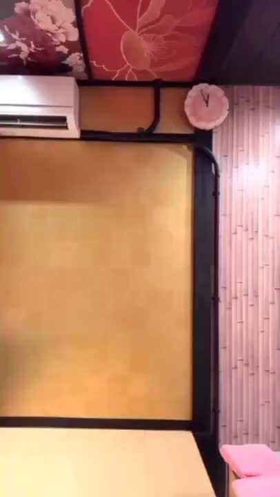 行ってきます👋のご機嫌💓お邪魔します🎶動画〜☺️💕

本日は米子で初めてと言っていい程の✨1日休み✨

新年このタイミングで出雲大社⛩へ参拝して参ります🩷🩷

出雲大社⛩の後に楽しみな予約もしてるんだぁ🥰

こんなのやってるよ❣️こういうのもあるよ💖
って出雲情報を教えてくれた仲良し様方❤️ྀིありがとう💞

出雲方面の仲良し様❤️ྀིお邪魔しますね〜😘

出勤の時より声は出さないだろうし、美味しいものにビタミンC🧡を摂取して忘れずにお薬も飲む予定だから回復🍀*゜間違いなしなの🤞💗

寒さだけ気を付けて行ってくるね〜❤️☺️❤️

明日、調子が良ければ
土日ラストの出勤はラブリーボイス💓間に合うかなぁ✨

•┈┈••••┈┈••🎀••┈┈••••┈┈•　
グループ❤️マッ〇最高ランク❤️
ヌルヌル🫧沼においでまし☺️🍀*゜

↓↓↓ 限定動画✨コピーしてから検索してね🎶

https://hime-channel.com/profile/r2edev

💕