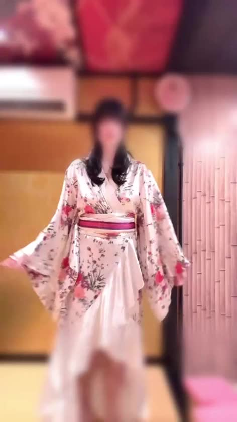 本日から最短出勤🩷米子🥰

初日から♡あなた♡に会えちゃうの楽しみです💗💗

ヒメチャンネルからのお約束デート💓も嬉しい💞楽しみにしてます☺️🎶

本日、予約で会いに来てくれる♡あなた♡は早めに直接お店へ連絡してね😘

天気予報では☔️が続くみたいですが一緒にいる お時間はにこにこ☀️で楽しもうね👍💕

バナーのスペシャルマッサージ✨メニューは もちろん🩷

今月限定の
🧡チョコ🍫まみれな♡うい♡食べれちゃったり
🧡MP好きさんには🩷特別チョコレート🍫MPも🫧

80分以上のコースから楽しめちゃいますよん✌️💖

日記消えちゃうし、トークも通知こなかったりだから困ったちゃんだけど

一緒にいる時間が楽しかったら良いよね💗とも思ったり🤞💞

今回は体調もバッチリ👌で声も前回と違って

いつも通り可愛い❤️ྀིのです😘

🎀
グループ❤️MP最高ランク❤️
🫧沼においでまし☺️🍀*゜

https://hime-channel.com/profile/r2edev

🧡