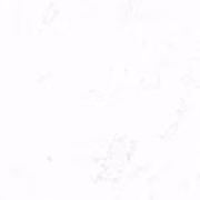 いりあ