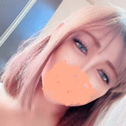 るみ