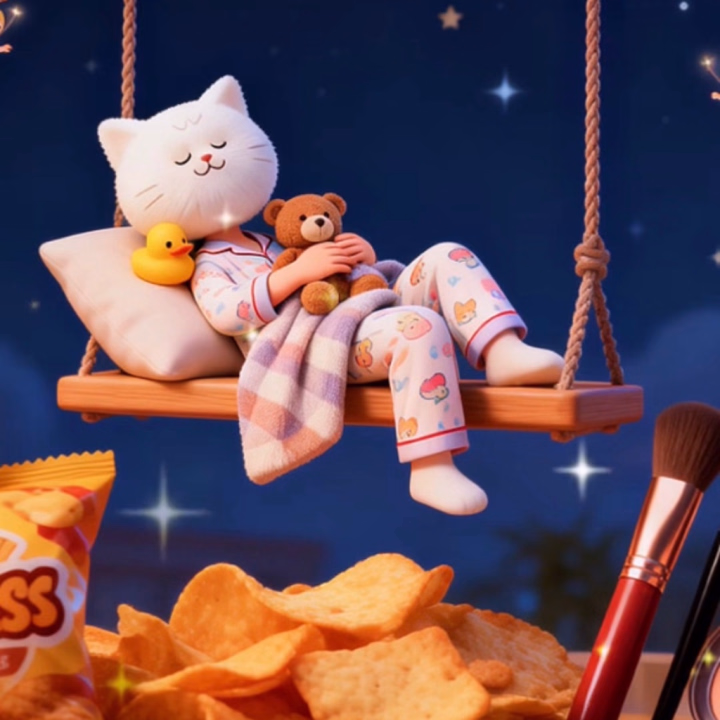 配信したかったんだけど眠すぎるのでまた明日😂