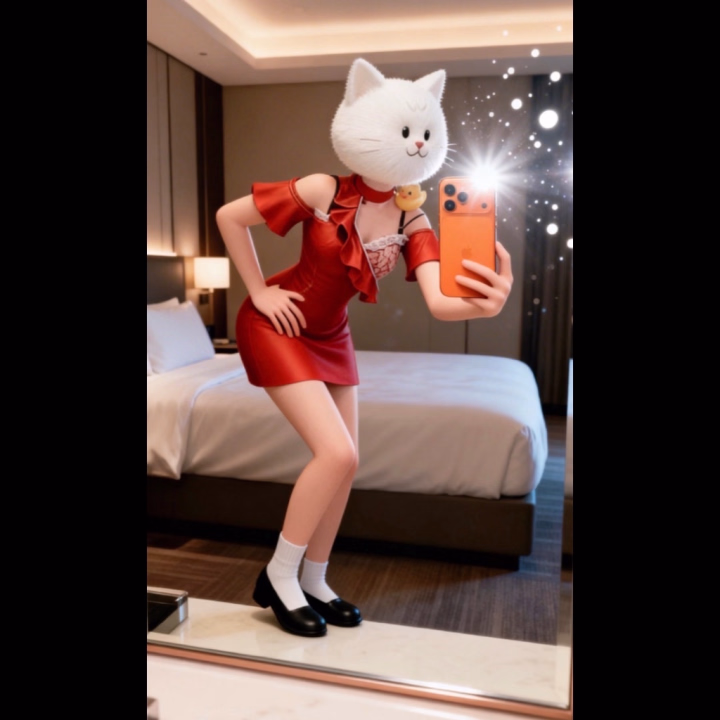 温泉来たら配信するぞと思ってたけど、山の中でWi-Fiがまあ切れるんで出来なさそうです😇www

また帰ってから隙を見てやります🤤💡

で、

4月からしばらく入院で2ヶ月ほどお休みしますよってことで、4日と5日の姫予約をご連絡くださった方々ありがとうございます😌🙏

4日は日中、5日は午前中にまだ枠がありますので、4月お遊び予定だった方でご都合合えば、

＠hinata1212gr

までご連絡ください😉💡