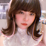 マホコ🤖ロボットデリヘル