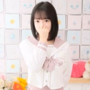 ひよ