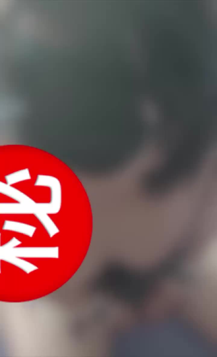 ペロッペロッ