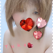 ゆか