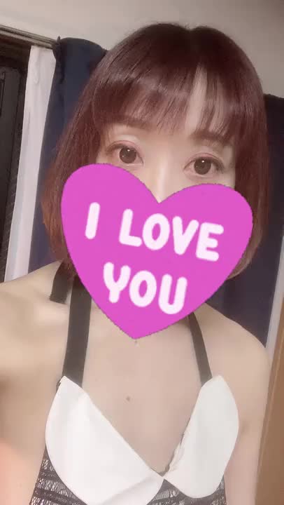 相変わらずのスローペースな投稿ですが、さやか元気にしております！いつも本当にありがとうございます♡さやかなりに頑張って撮ってみたので楽しんでもらえたり、ドキドキムラムラしてもらえたら嬉しいです♡いつもビックラブ！