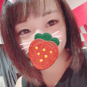 すず