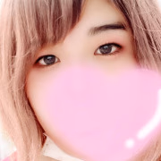 りの♡ぽちゃかわ横浜関内店♡