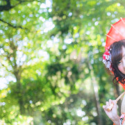 MIHO