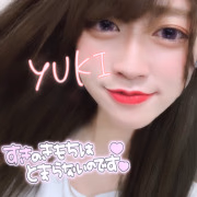 ゆき