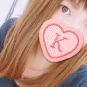 きき
