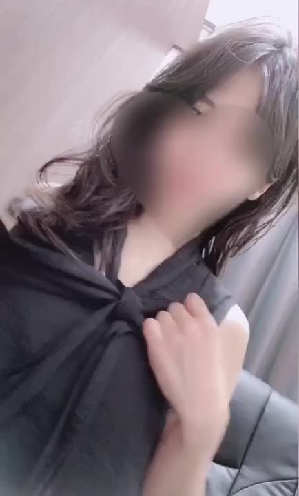 むすんで〜ほどいて〜