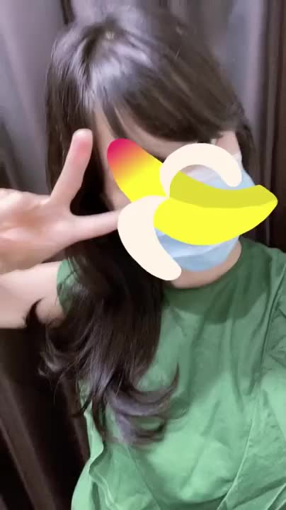 貝殻欲しいな〜。🐚😘