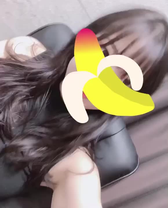 お誘いお待ちしてます〜。🥰
