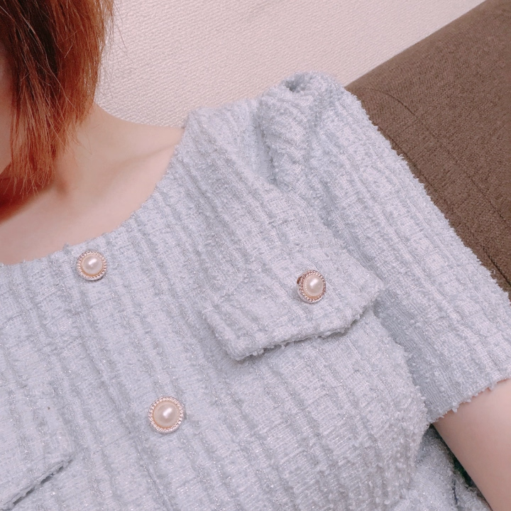 筆不精、久しぶりの投稿。

出勤しました！
最近ありがたいことに出勤してから日記を書く間もない事が多く…
いっぱい日記書くぞ〜って思っていたのに！😢
気づいたら今週の出勤ラストになってました…

あいにくの天気ですがお誘いお待ちしてます！
台風きちゃう前に遊びましょう〜！🌀