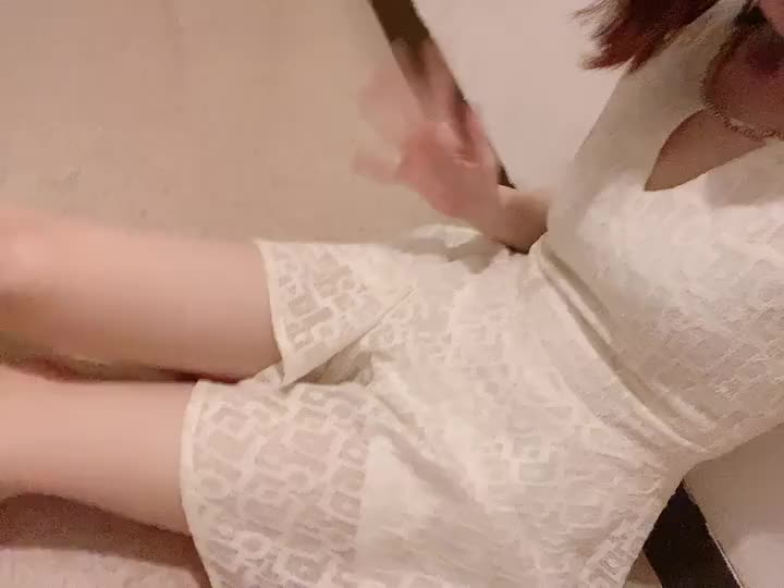 👋
