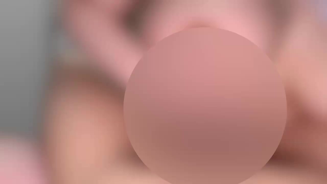 無修正顔出し写メ 風俗女の子タイムライン｜WAKABA：v(東京都 デリヘル)ヒメチャンネル【HIME CHANNEL】