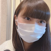 ひなみ