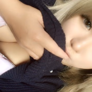 あすな