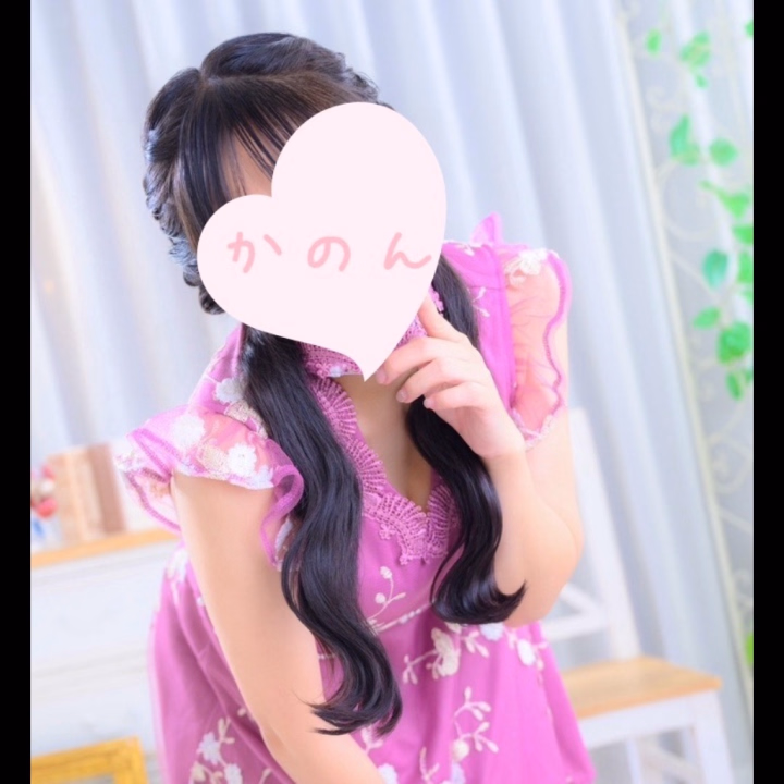 お久しぶりです＼(^▽^)／


22日出勤します(≧∇≦)
7時～16時の予定です(* ᴗ͈ˬᴗ͈)”


ご予約ご来店お待ちしております(*^^*)