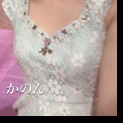 かのん／中洲No1マットソープ💕ﾊﾋﾟﾈｽ福岡