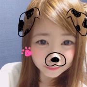 せいら