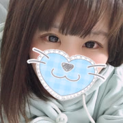 かれん　秋葉原コスプレ学園🐬