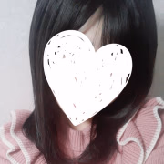 ましろ