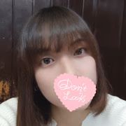 藤井こはる