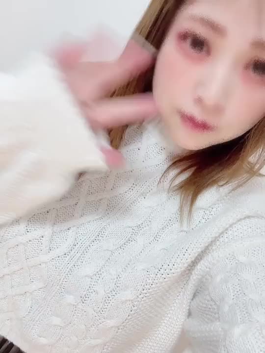 ムギュムギュおっぱい💕