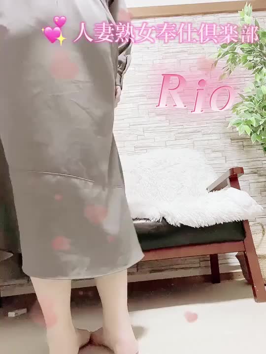 おしり🍑ぷりぷり