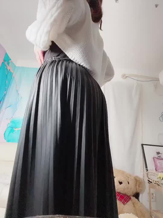ぬぎぬぎ💕