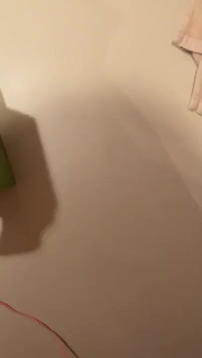 こんなに出るよ♡