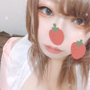 ゆい♡郡山ちゃんこ♡