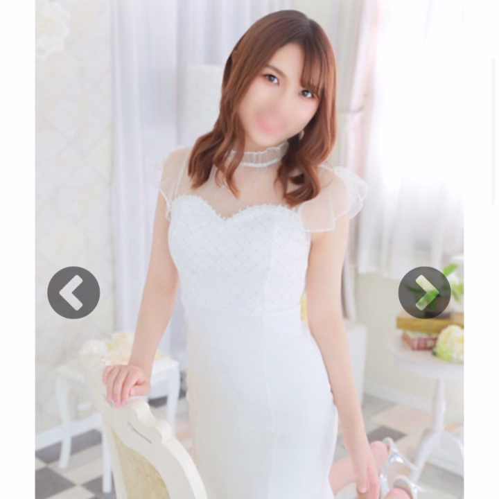 そして大事なお知らせ。
この度、
ハピネス水戸
復活しました🙆♀️✨
元々ドリームに入った時に兼任でハピネスにもいたのですが、諸事情によりドリームだけになっていました🙇♀️
ハピネスであそんでくださっていたお兄様もいたので今回復活できてうれしいです😻💕
いーっぱいぬるぬるしようね💘✨