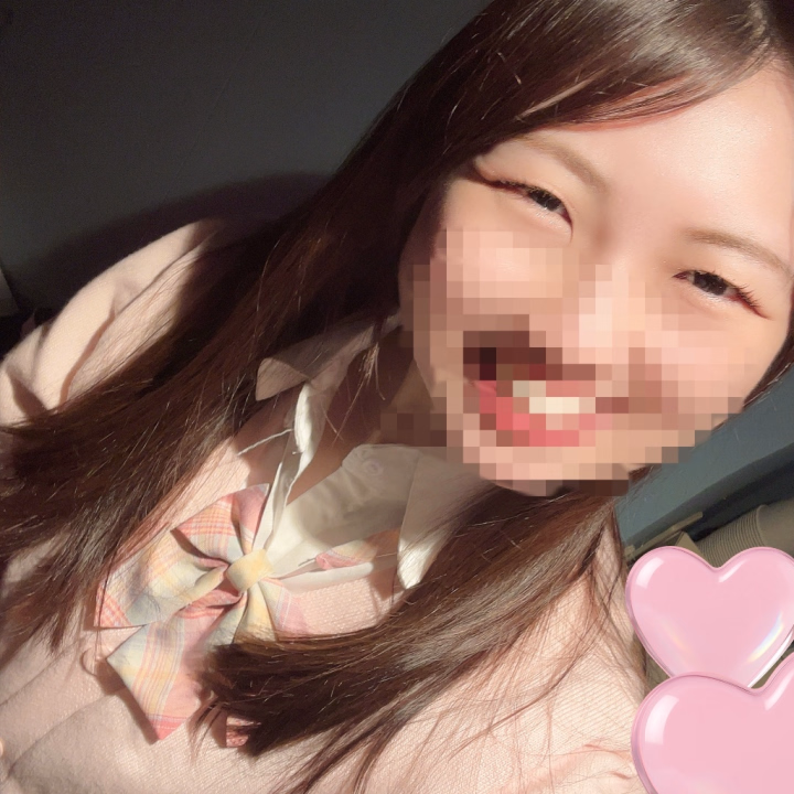 ふるるです❣️

今月の出勤予定🗓️


16日(土)9：00〜24：00
17日(日)9：00〜24：00
18日(月)9：00〜13：30


少しずつ予約いただいています🙇‍♀️

毎月予定を合わせて会いに来てくださる仲良し様方、ありがとうございます😭😭😭

18日は完売なので土日でたくさんあそんでください💕✨

お誘いお待ちしています❣️