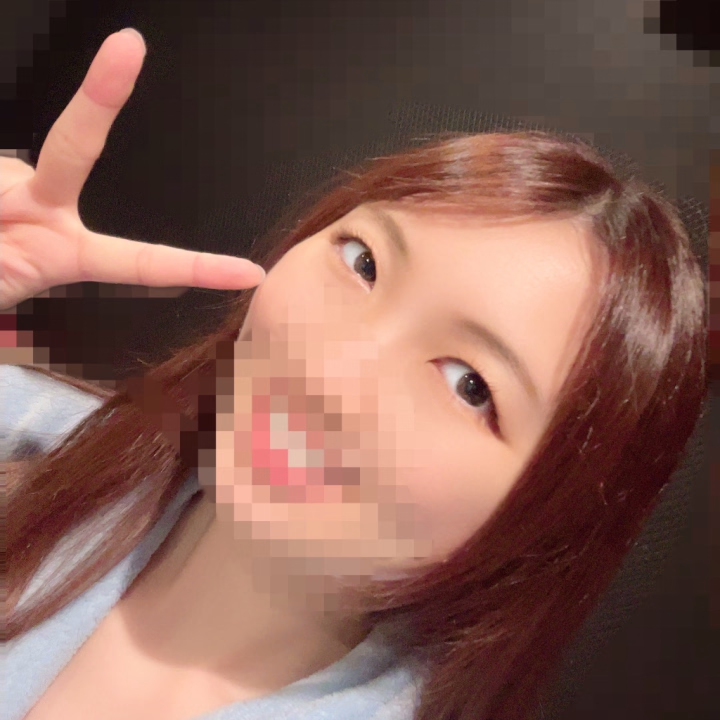 ふるるです❣️

今月最終日！

スタートからあそんでくださったお兄様、ありがとうございます💘🙌

このあともう1回来るのかなあ🤔

さて、ラスト1枠🈳です

ラブコール待ってます❣️