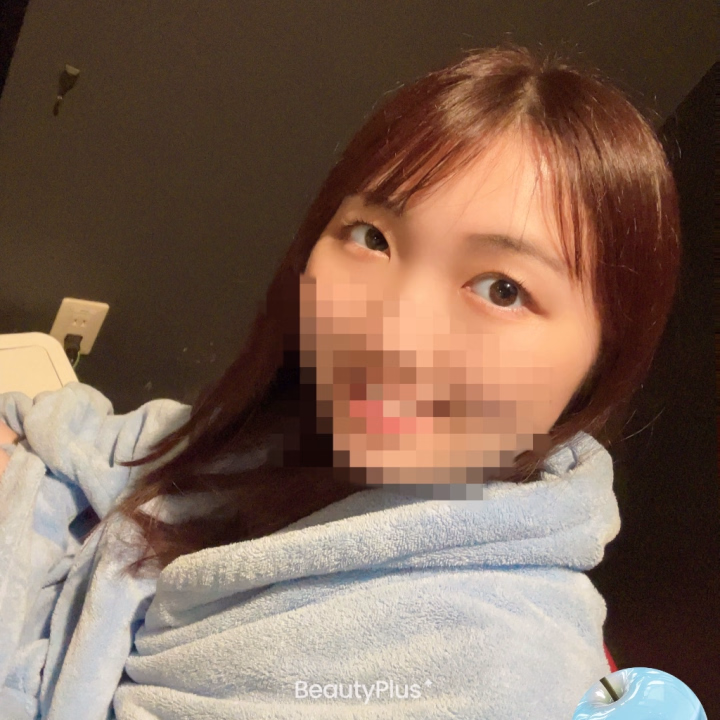 ふるるです❣️

本日から出勤してます！

スタートから仲良し様ありがとうございます😭💗

20時以降🈳です✨

今日は上のお部屋にいるよん🫶💘