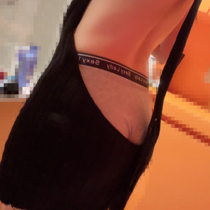 ふるるです❣️

1日目ありがとうございました！

色々変わってまだ慣れてないけどたくさんあそんでくれてありがとうございます😭💕

今日も出勤してます❣️

すでにあそんでくださったお兄様方、ありがとうございます🙇‍♀️💗

このあとは14時25分以降🈳です

ラブコール待ってます📞✨