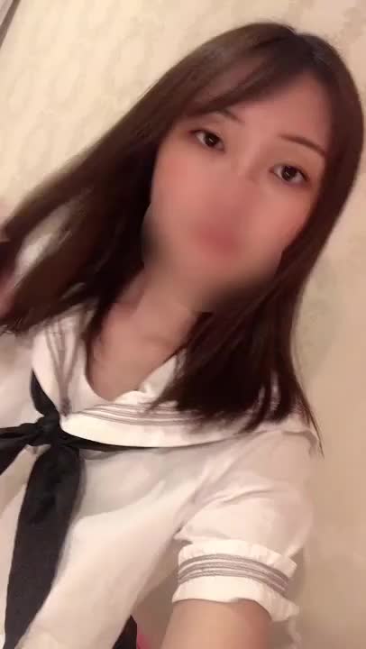 イベント参加しました❣️はじめてかも？！💛応援よろしくお願いします🙇‍♀️💓いっぱい触って///💛