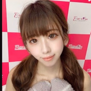 ももち