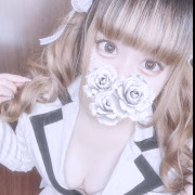 なゆ💓Ocean