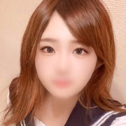 みこ