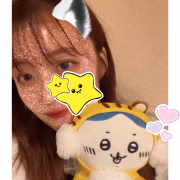 つき🌙·̩͙‪⋆͛