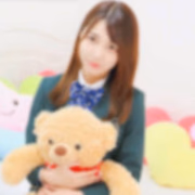のん🧸❤️卒業しました